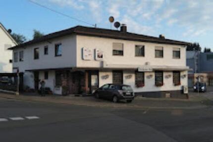 Gewerbeobjekt Quierschied - 2.500&euro; | Angebot:25768099