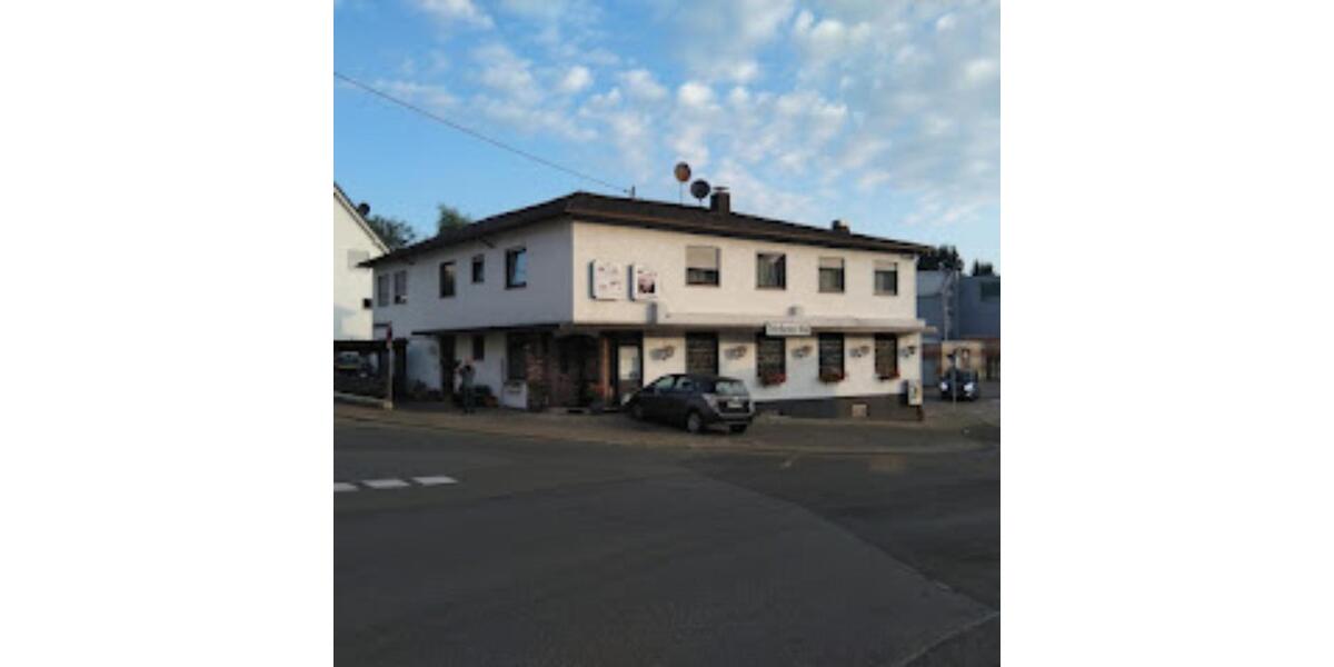 Gewerbeobjekt Quierschied - 2.500&euro; | Angebot:25768099