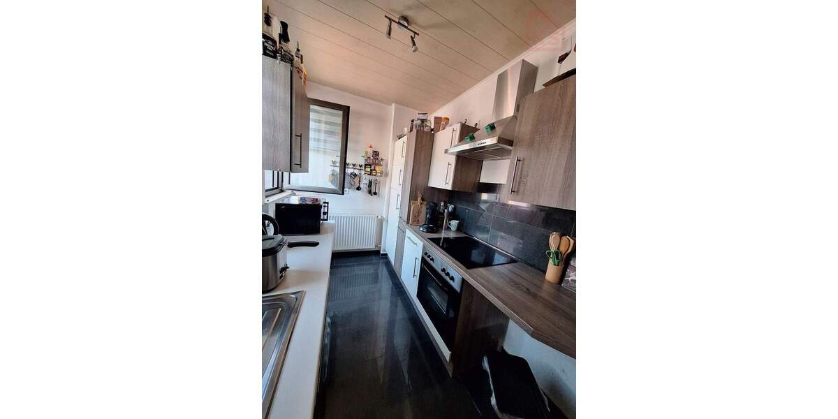 Einfamilienhaus Ensdorf - 5 Zimmer, 90 m&sup2;, 119.000&euro; | Angebot:25896437