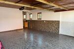 Einfamilienhaus Saarbrücken Kieselhumes - 7 Zimmer, 204 m&sup2;, 335.000&euro; | Angebot:26591087