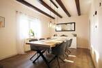 Etagenwohnung Wadgassen Hostenbach - 4 Zimmer, 115 m&sup2;, 229.000&euro; | Angebot:26344139