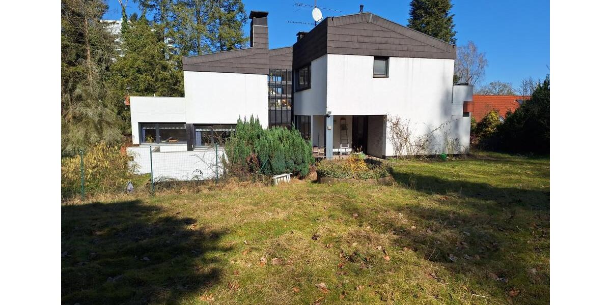 Etagenwohnung Saarbrücken Dudweiler - 13 Zimmer, 193 m&sup2;, 260&euro; | Angebot:25355866