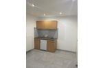 Etagenwohnung Saarbrücken Dudweiler - 1 Zimmer, 20 m&sup2;, 350&euro; | Angebot:26646384