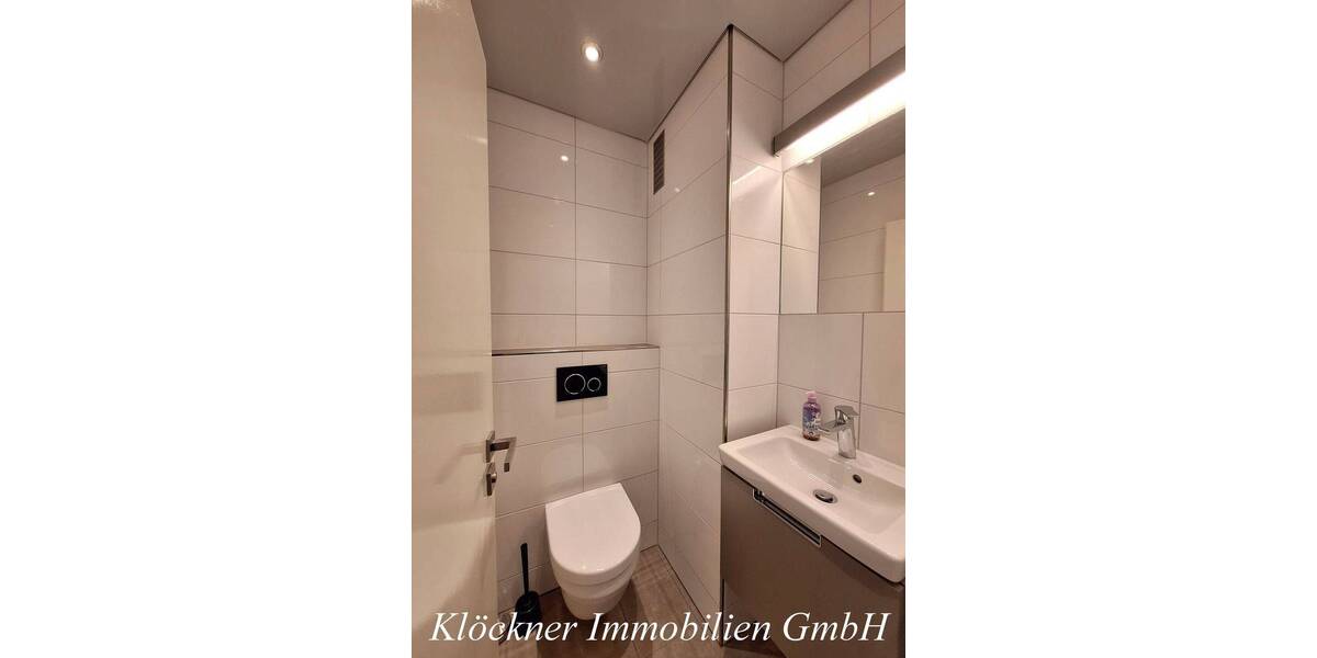 Etagenwohnung Saarbrücken Eschberg - 3 Zimmer, 82 m&sup2;, 189.000&euro; | Angebot:25695188