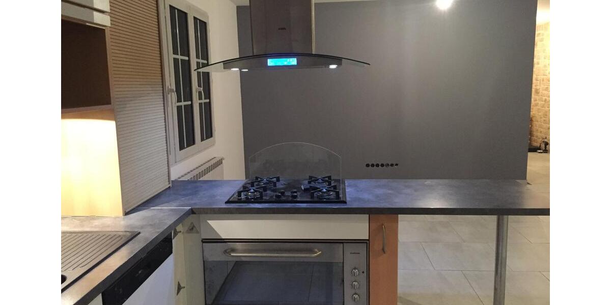 Einfamilienhaus Überherrn - 8 Zimmer, 180 m&sup2;, 345.999&euro; | Angebot:23047134