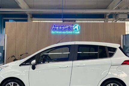 Ford B-Max 140.100 km 5.999 &euro; Beckingen 66701