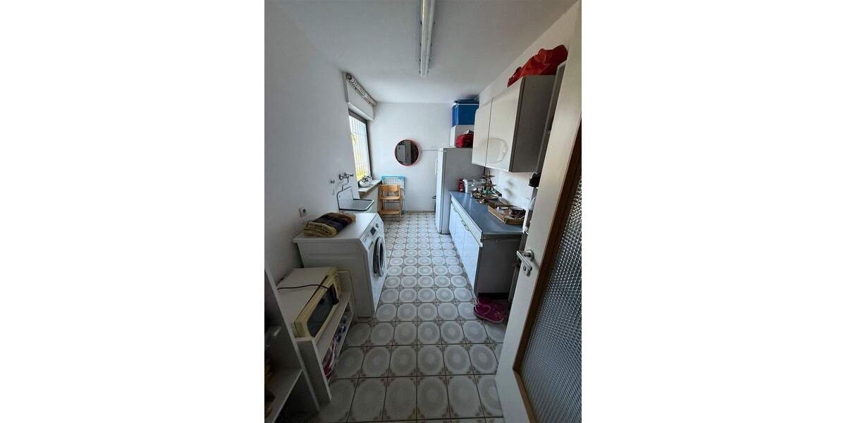 Einfamilienhaus Wadgassen - 8 Zimmer, 212 m&sup2;, 459.000&euro; | Angebot:25730154