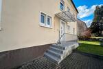 Dachgeschoßwohnung Saarbrücken Dudweiler - 2 Zimmer, 35 m&sup2;, 325&euro; | Angebot:26439815