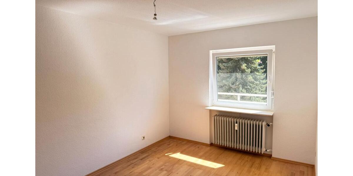Etagenwohnung Saarbrücken Dudweiler - 3 Zimmer, 72 m&sup2;, 169.000&euro; | Angebot:26423506