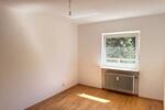 Etagenwohnung Saarbrücken Dudweiler - 3 Zimmer, 72 m&sup2;, 169.000&euro; | Angebot:26423506