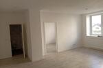 Erdgeschoßwohnung Saarbrücken Dudweiler - 1 Zimmer, 50 m&sup2;, 550&euro; | Angebot:26096684