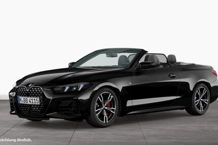 BMW 420 12.682 km 56.580 &euro; Saarbrücken 66121