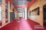 Gewerbeobjekt Neunkirchen Kohlhof - 1.500&euro; | Angebot:26198478