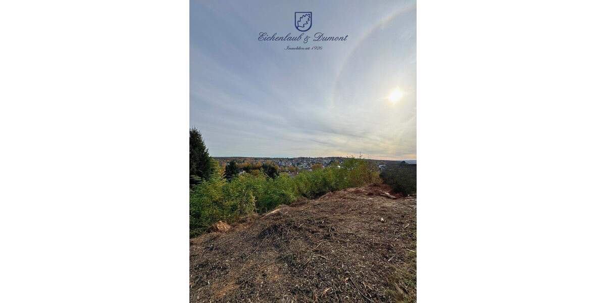 Etagenwohnung Spiesen-Elversberg / Elversberg Spiesen - 3 Zimmer, 84 m&sup2;, 349.000&euro; | Angebot:25697942