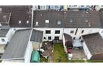 Reihenmittelhaus Saarlouis Roden - 9 Zimmer, 209 m&sup2;, 239.000&euro; | Angebot:26740496
