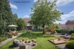 Einfamilienhaus Schiffweiler - 8 Zimmer, 233 m&sup2;, 249.000&euro; | Angebot:26130029