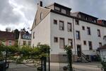 Etagenwohnung Saarbrücken St. Arnual - 3.5 Zimmer, 76 m&sup2;, 760&euro; | Angebot:25868584