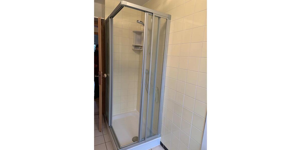 Etagenwohnung Zweibrücken - 3 Zimmer, 68 m&sup2;, 750&euro; | Angebot:25750559