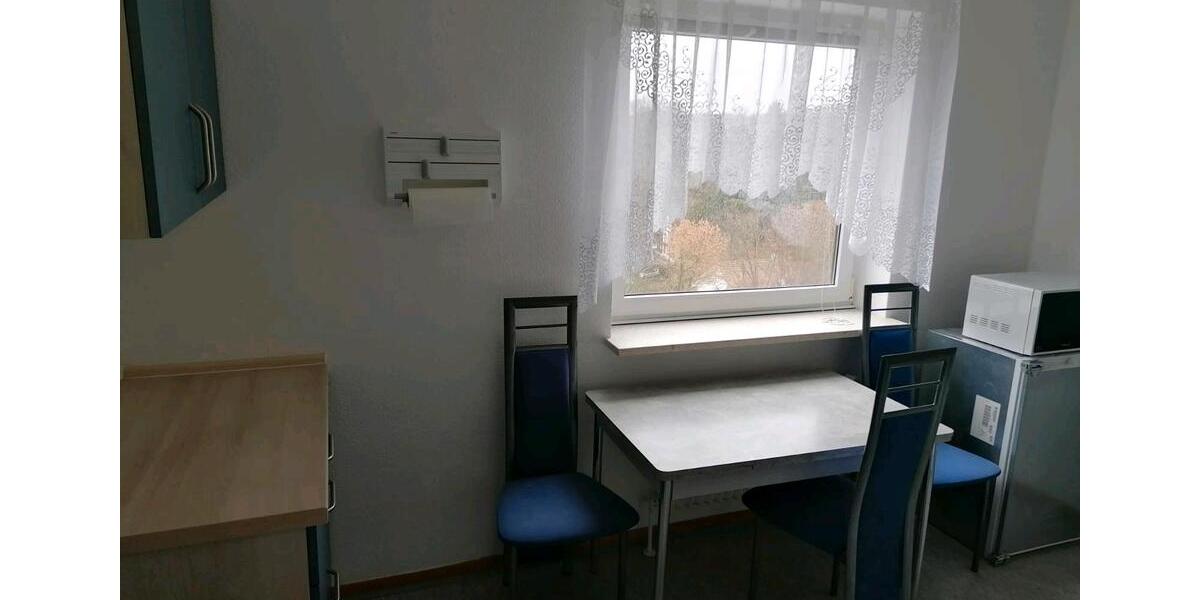 Etagenwohnung Völklingen - 2 Zimmer, 57 m&sup2;, 95.000&euro; | Angebot:26639084