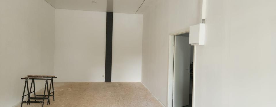 Gewerbeobjekt Zweibrücken - 1.200&euro; | Angebot:26529346