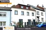 Einfamilienhaus Bous - 8 Zimmer, 156 m&sup2;, 159.000&euro; | Angebot:25670983