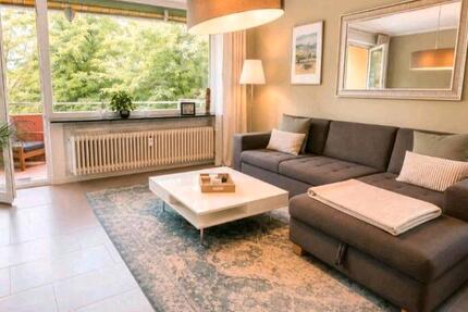 Wohnung Saarbrücken Eschberg - 3 Zimmer, 88 m&sup2;, 245.000&euro; | Angebot:26749794