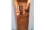 Etagenwohnung Saarbrücken Neue Bremm - 3 Zimmer, 75 m&sup2;, 600&euro; | Angebot:26328119