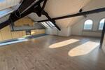 Etagenwohnung Saarbrücken Ensheim - 3 Zimmer, 70 m&sup2;, 650&euro; | Angebot:26634091