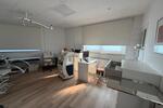 Gewerbeobjekt Lebach - 850&euro; | Angebot:26073895