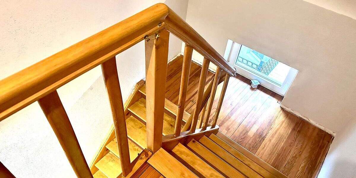 Einfamilienhaus Bous - 8 Zimmer, 156 m&sup2;, 159.000&euro; | Angebot:25670983