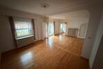 Einfamilienhaus Saarbrücken Malstatt - 7 Zimmer, 120 m&sup2;, 1.500&euro; | Angebot:25137831