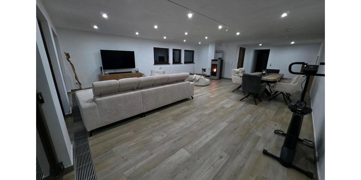 Einfamilienhaus Homburg - 520.000&euro; | Angebot:26630999