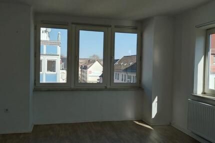 Wohnung Zweibrücken - 2 Zimmer, 52 m&sup2;, 560&euro; | Angebot:26006242