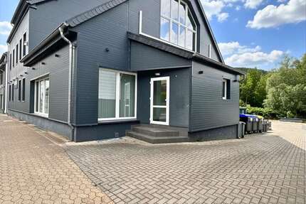 Gewerbeobjekt Saarbrücken / Scheidt Scheidt - 15.000&euro; | Angebot:27345870