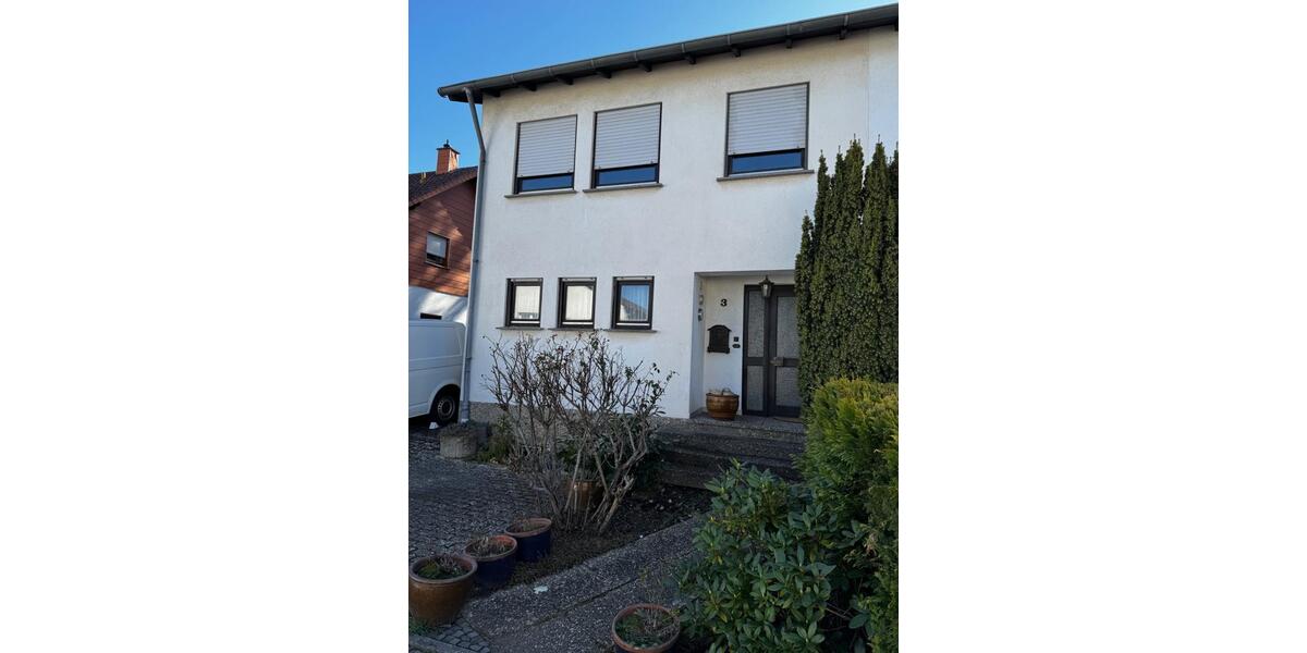 Doppelhaushälfte Bous - 269.000&euro; | Angebot:25907392