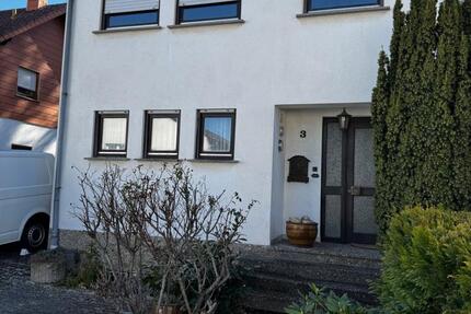 Haus Bous - 269.000&euro; | Angebot:25907392
