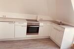 Dachgeschoßwohnung Saarbrücken Eschberg - 2 Zimmer, 61 m&sup2;, 870&euro; | Angebot:26664540