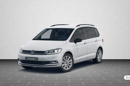 VW Touran 26.215 km 34.990 &euro; Neunkirchen 66538