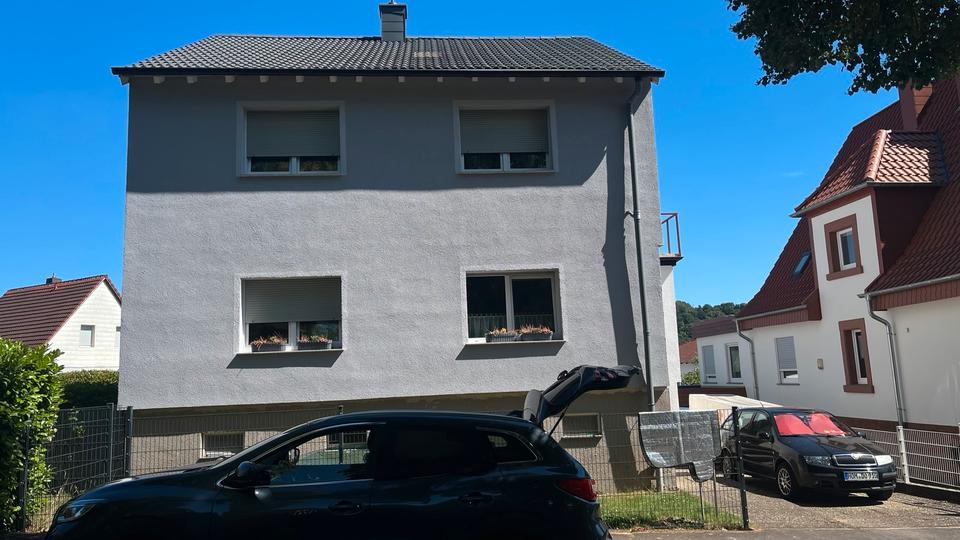 Einfamilienhaus Homburg - 4 Zimmer, 140 m&sup2;, 350.000&euro; | Angebot:25971193