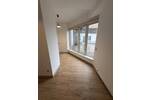 Gewerbeobjekt Dillingen - 1 Zimmer, 90 m&sup2;, 2.060&euro; | Angebot:26081202