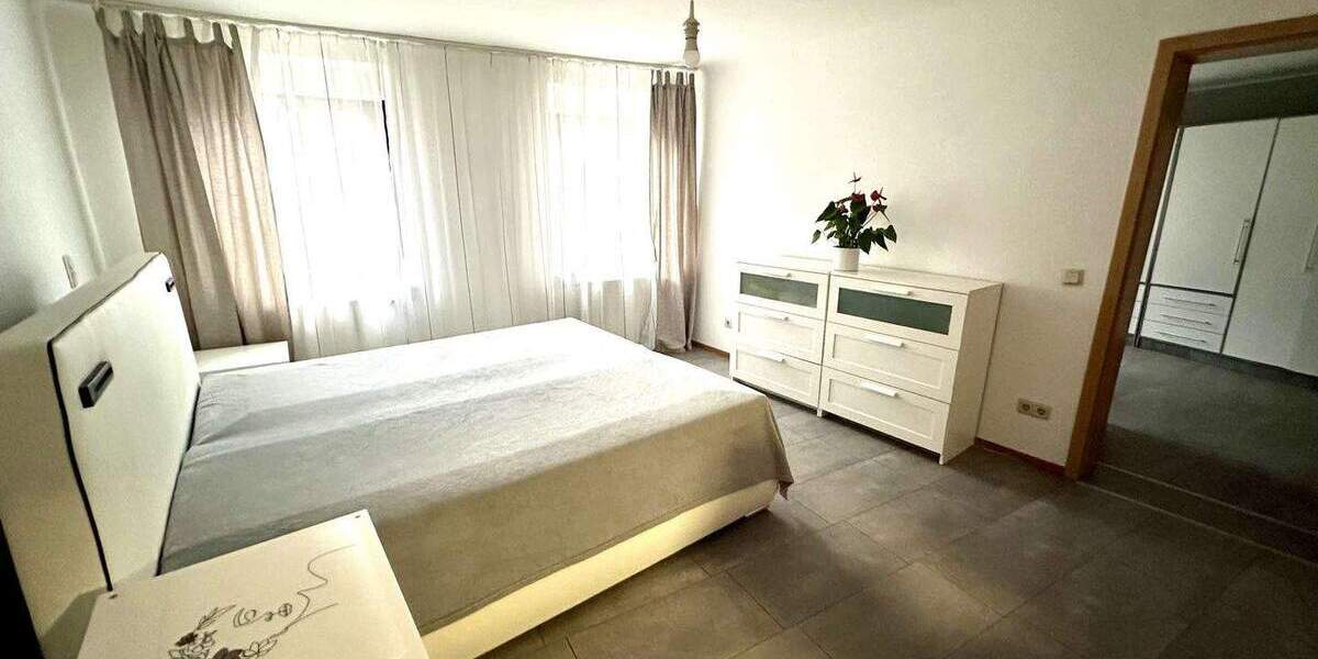 Einfamilienhaus Bous - 8 Zimmer, 156 m&sup2;, 159.000&euro; | Angebot:25670983