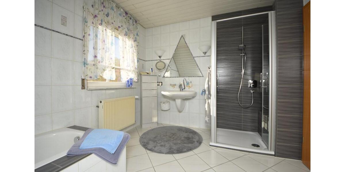 Einfamilienhaus Illingen - 3.5 Zimmer, 130 m&sup2;, 398.000&euro; | Angebot:22555979