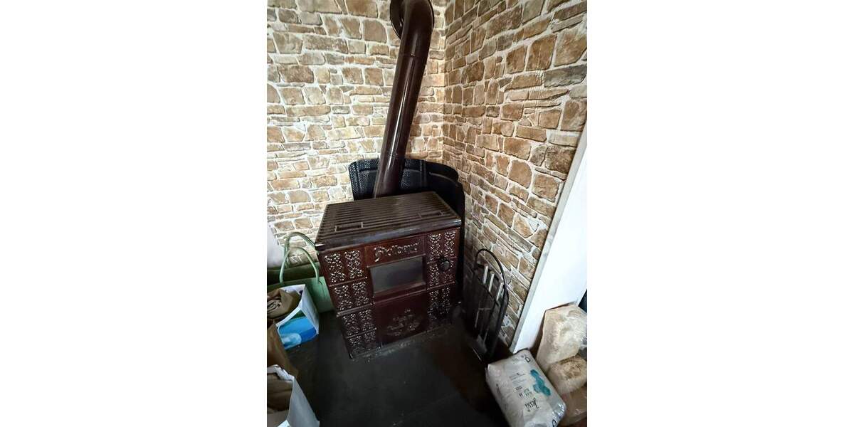 Einfamilienhaus Lebach Steinbach - 7 Zimmer, 120 m&sup2;, 59.000&euro; | Angebot:25730151