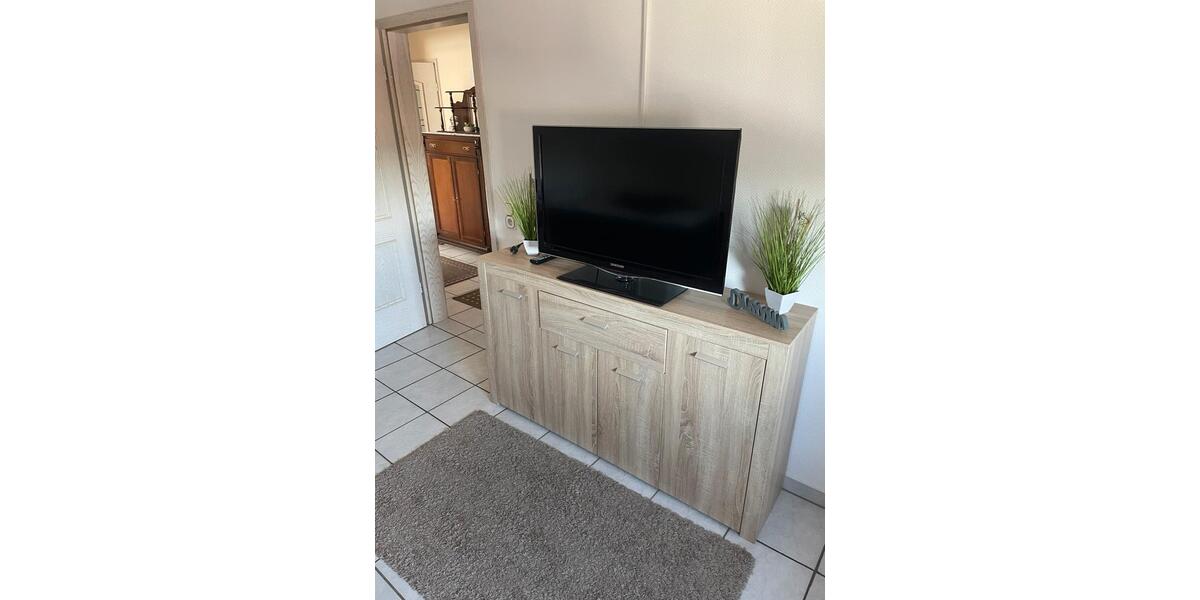 Etagenwohnung Kirkel - 4 Zimmer, 100 m&sup2;, 1.200&euro; | Angebot:26698503