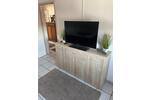 Etagenwohnung Kirkel - 4 Zimmer, 100 m&sup2;, 1.200&euro; | Angebot:26698503