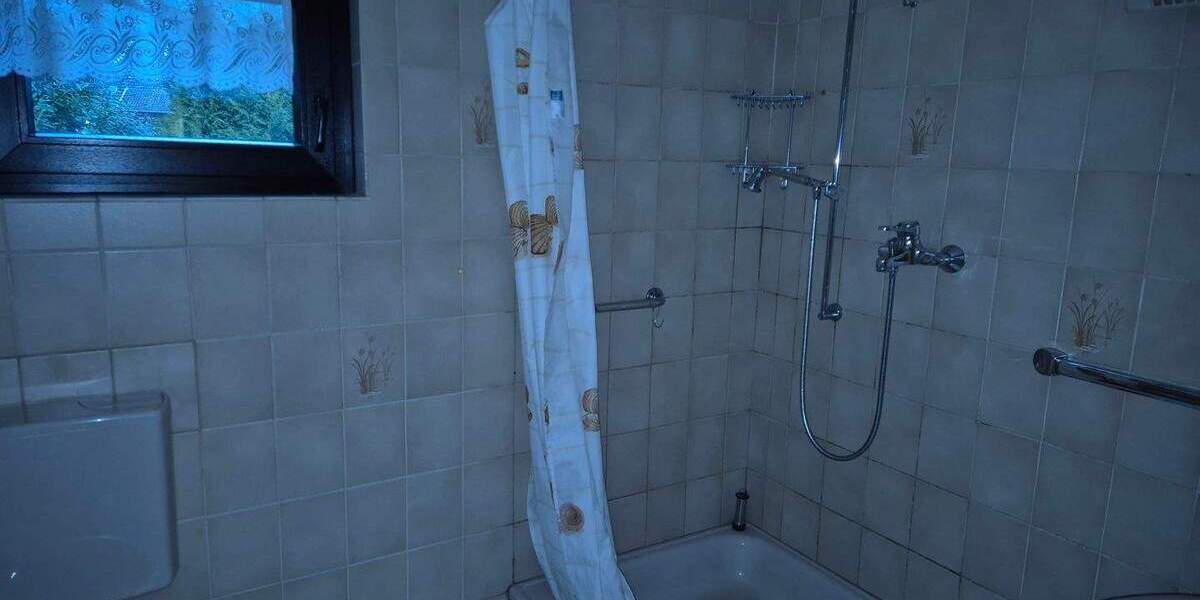 Einfamilienhaus Riegelsberg - 6 Zimmer, 140 m&sup2;, 155.000&euro; | Angebot:25663078