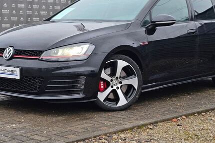 VW Golf 88.541 km 15.980 &euro; Kleinblittersdorf 66271