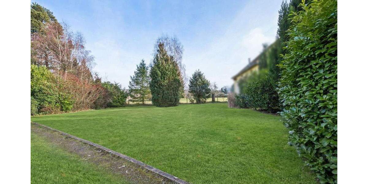 Einfamilienhaus Schmelz Hüttersdorf - 6 Zimmer, 178 m&sup2;, 650.000&euro; | Angebot:25737357