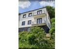 Etagenwohnung Saarbrücken Scheidt - 1 Zimmer, 36 m&sup2;, 680&euro; | Angebot:26545551