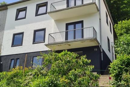 Wohnung Saarbrücken Scheidt - 1 Zimmer, 36 m&sup2;, 680&euro; | Angebot:26545551